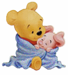 babypooh.gif image by cdrm