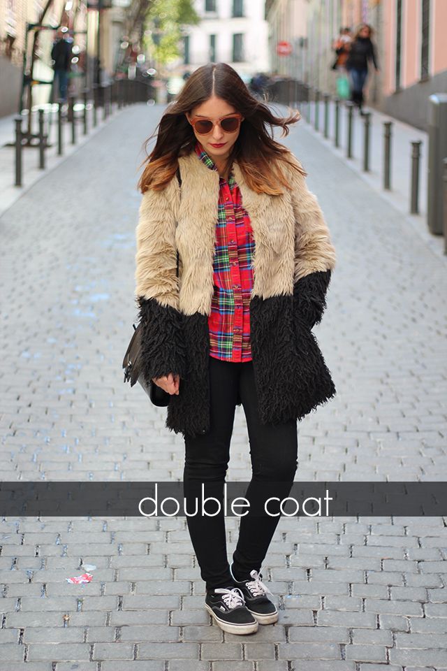  photo Double_coat_All_that_she_wants_7_prtada_zps0f084bc2.jpg