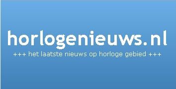 1e Lustrum horlogenieuws.nl