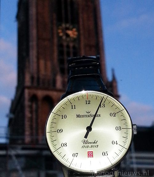 photo meister_zpsa9ea28a6.jpg