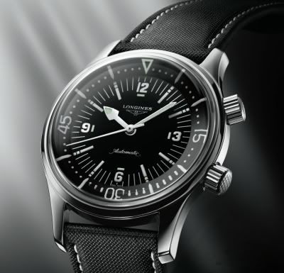 http://i58.photobucket.com/albums/g260/horlogenieuws/longineslegenddiver.jpg