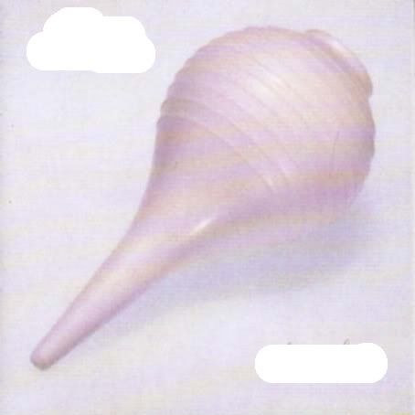 cover2.jpg