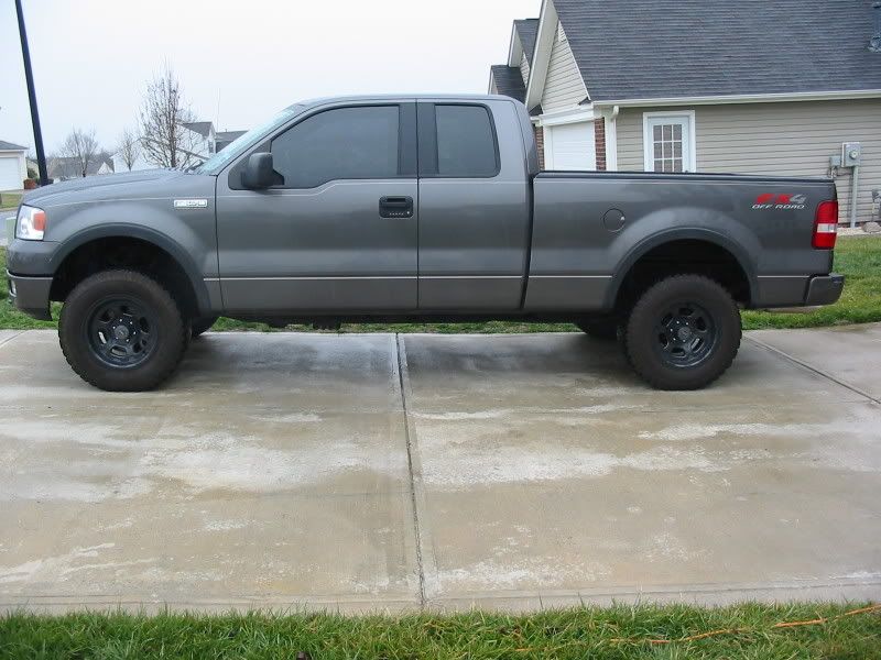 buy 2007 toyota tundra syracuse ny #2