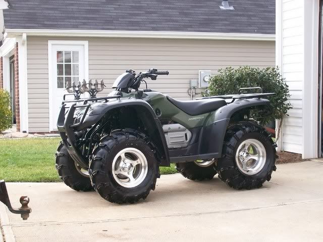 MyFourWheeler-1.jpg