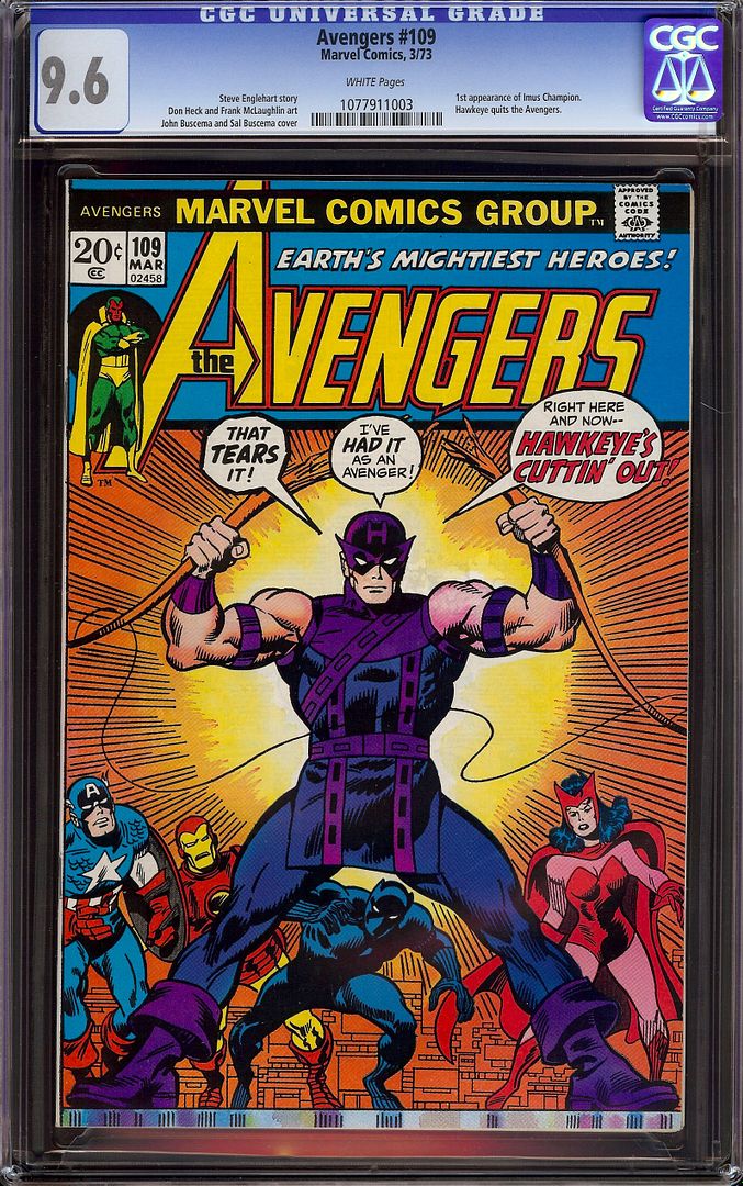 Avengers109nm-1.jpg