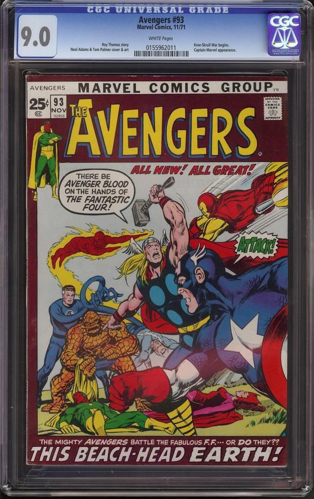 Avengers93vfnm001.jpg