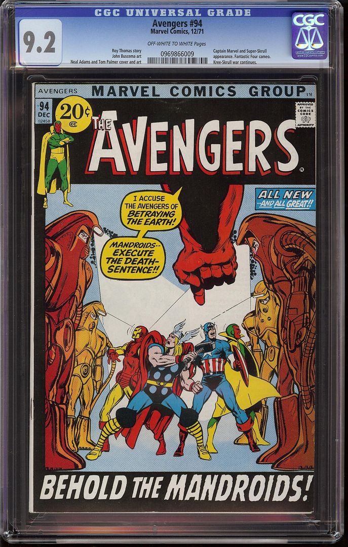 Avengers94nm-.jpg