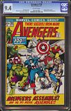 th_Avengers100nm001.jpg