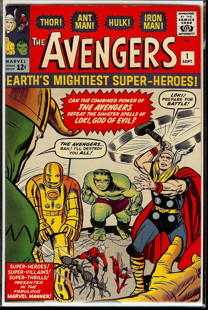 Avengers1-1.jpg