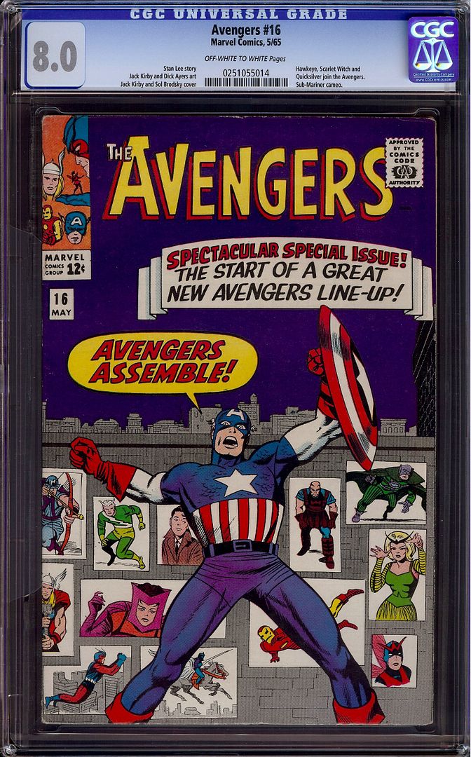 Avengers16vf_zpsj9ld5p5f.jpeg