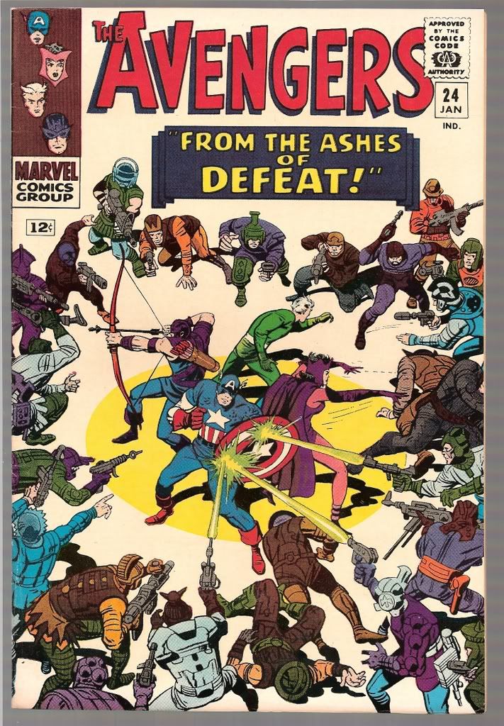 Avengers24VF.jpg