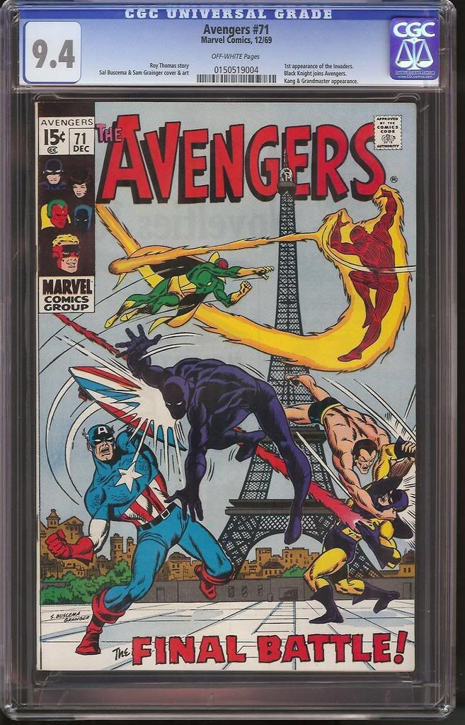 Avengers71nm.jpg