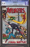 th_Avengers71nm.jpg