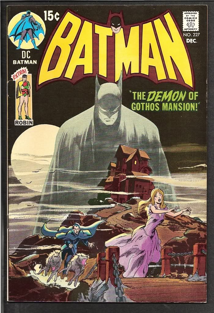 Batman227vf-.jpg