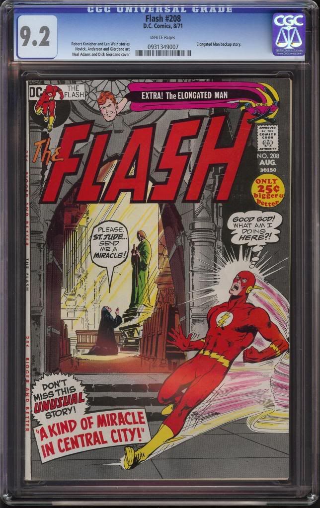 Flash208w.jpg