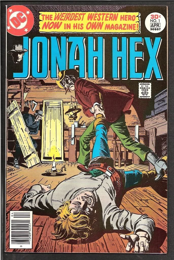 Jonahhex1nm.jpg