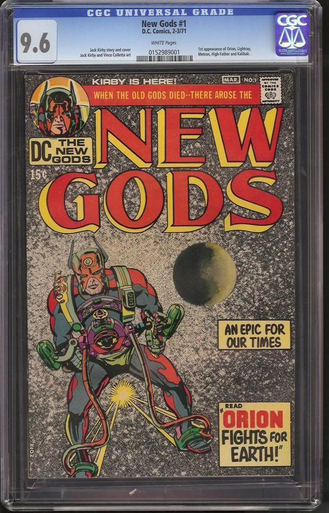 NewGods1nm001.jpg