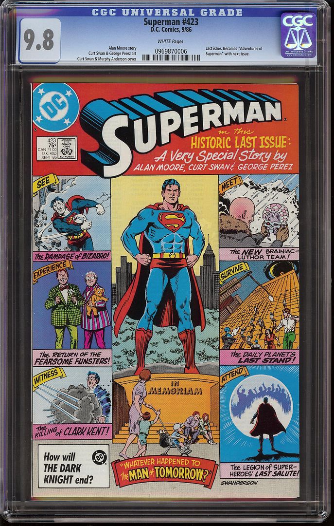 Superman423m.jpg