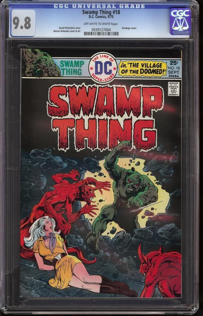 SwampThing18m-.jpg