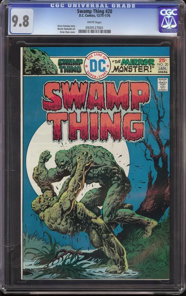 Swampthing20m-001.jpg