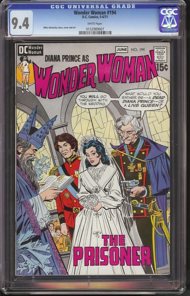 WonderWoman194nm001.jpg