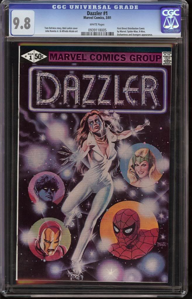 Dazzler1m-.jpg