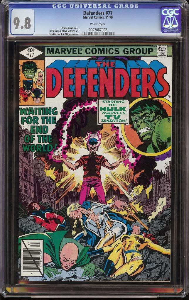 Defenders77m-001.jpg