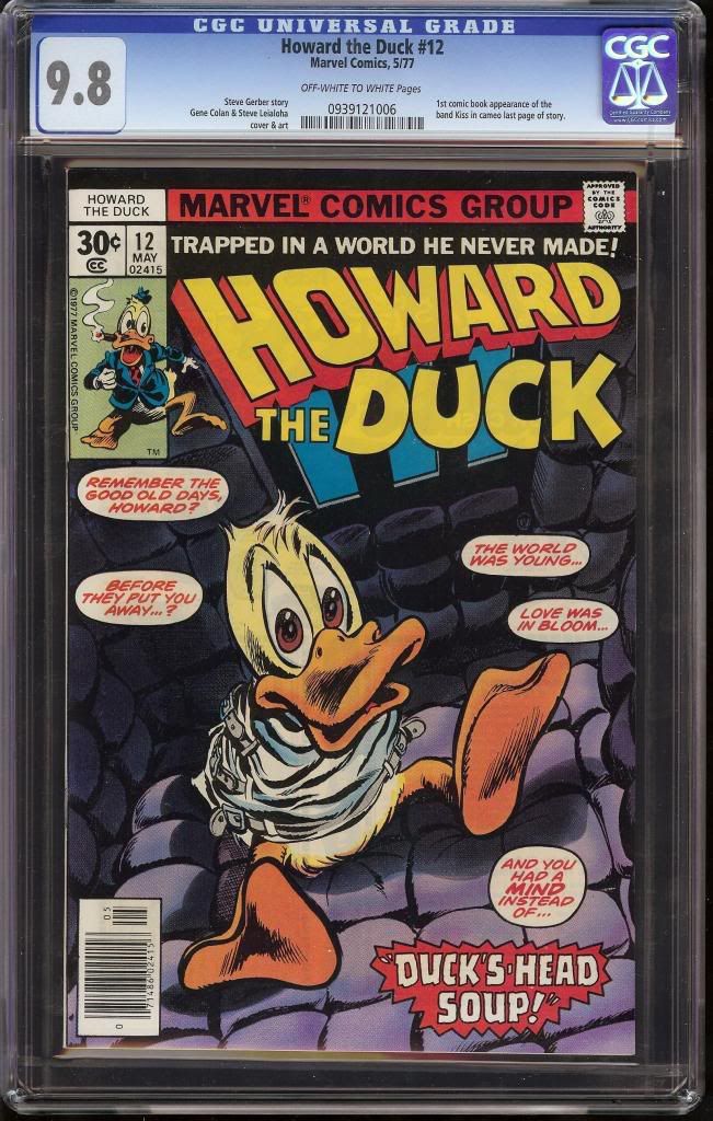 HowardtheDuck12m-001.jpg