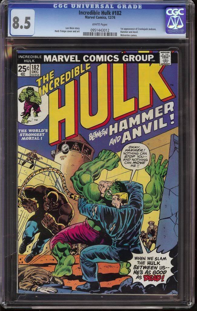 Hulk182vf001.jpg