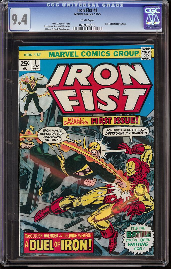 IronFist1nm.jpg