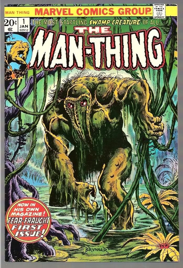 Manthing1vf.jpg