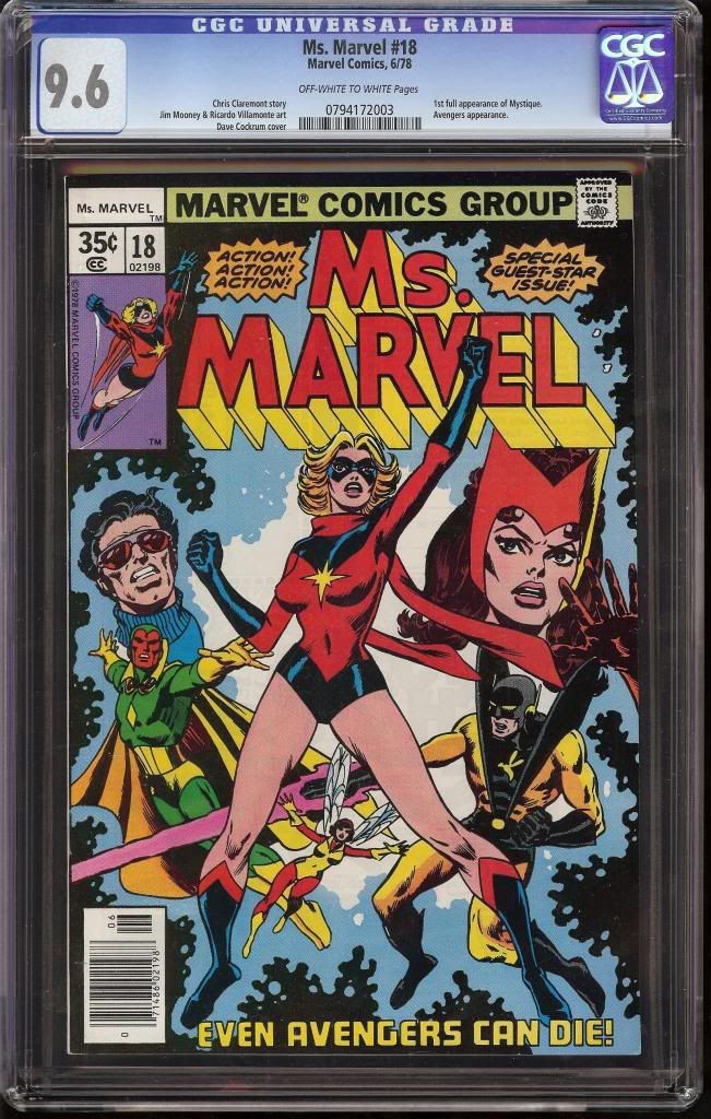 MsMarvel18nm001.jpg