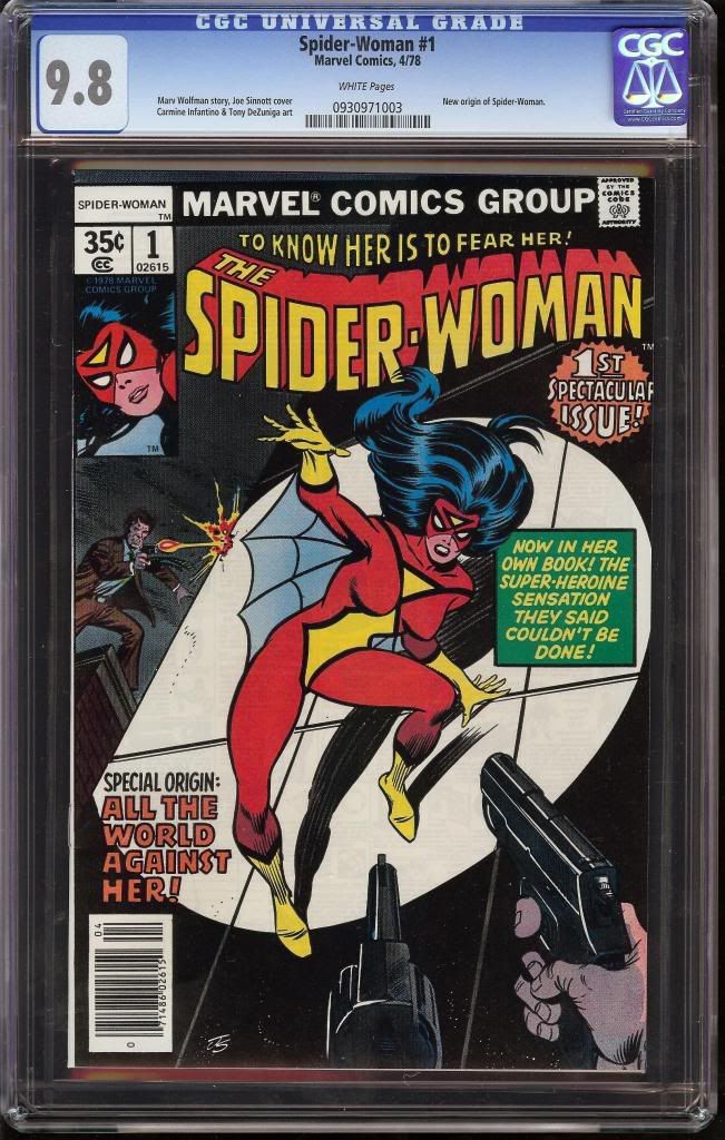 Spider-Woman1m-.jpg