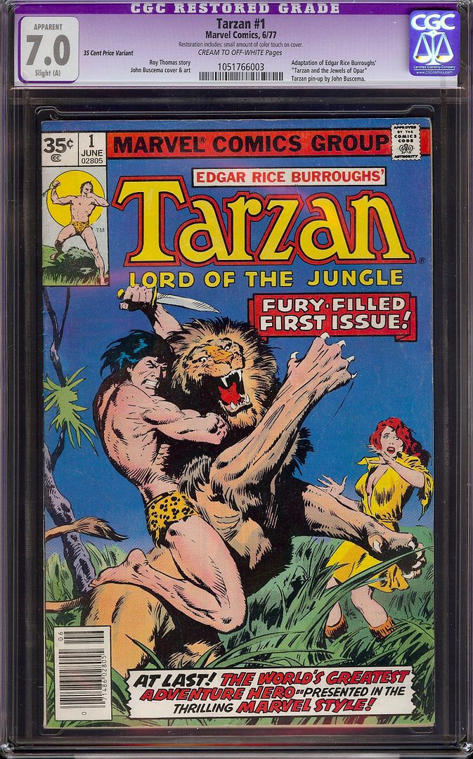 tarzan1.jpg