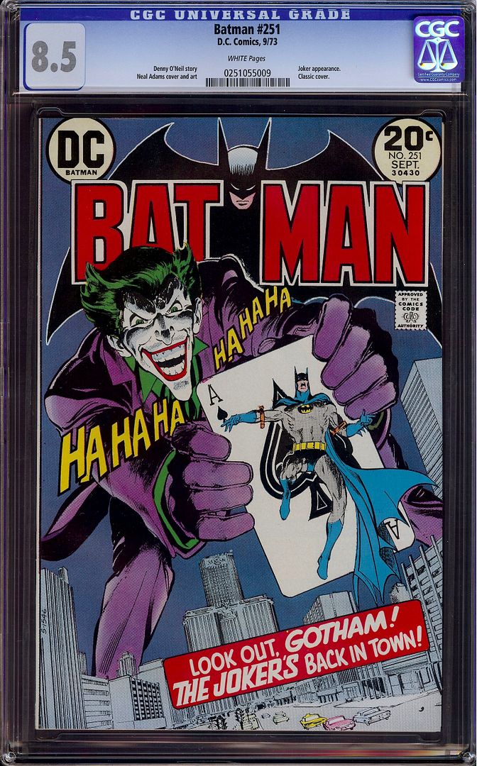 Batman251vf_zps3wtt5eqy.jpeg