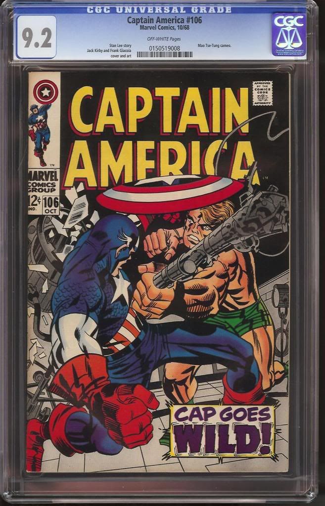 CaptainAmerica106nm-.jpg