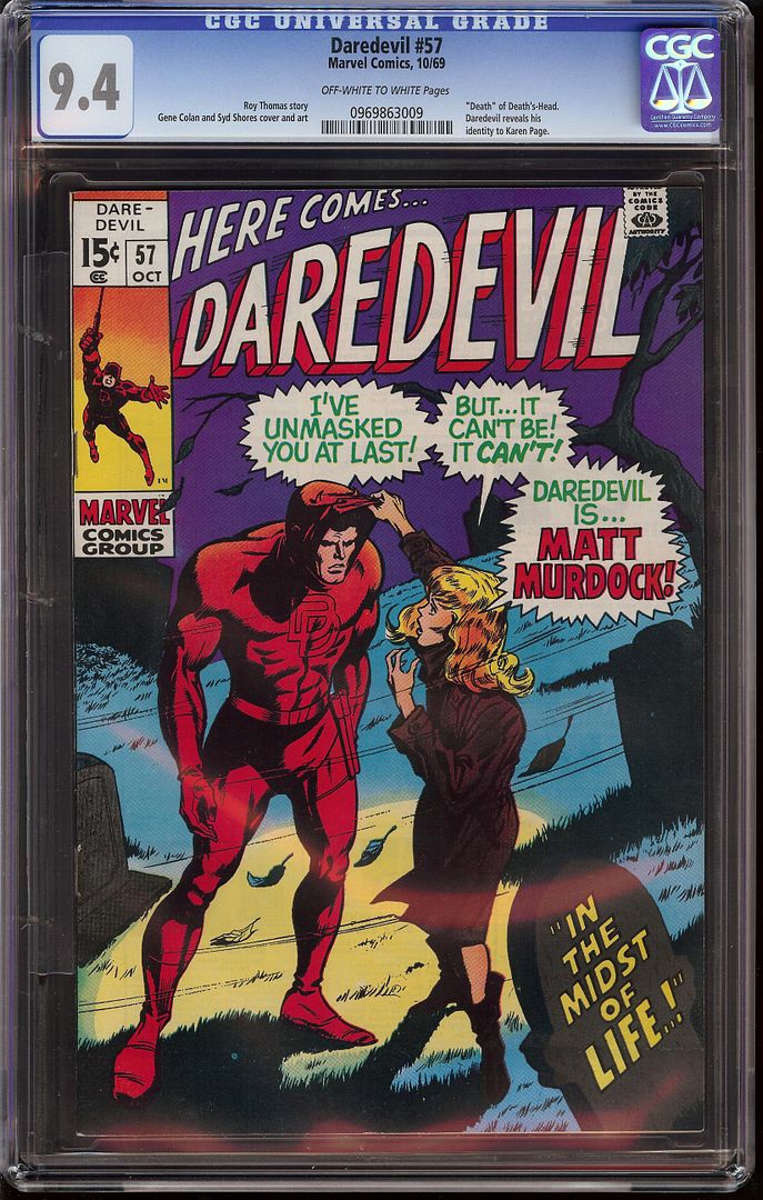 DareDevil57nm.jpg