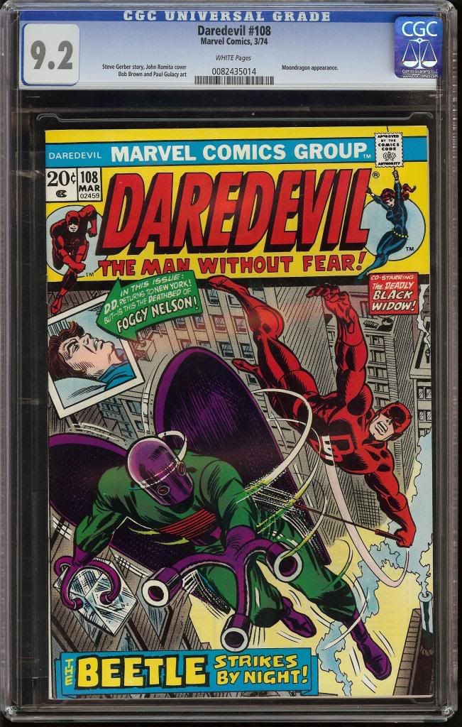 Daredevil108nm-.jpg