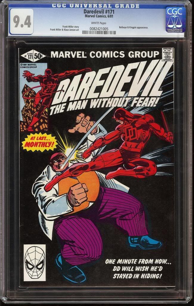 Daredevil171nm.jpg