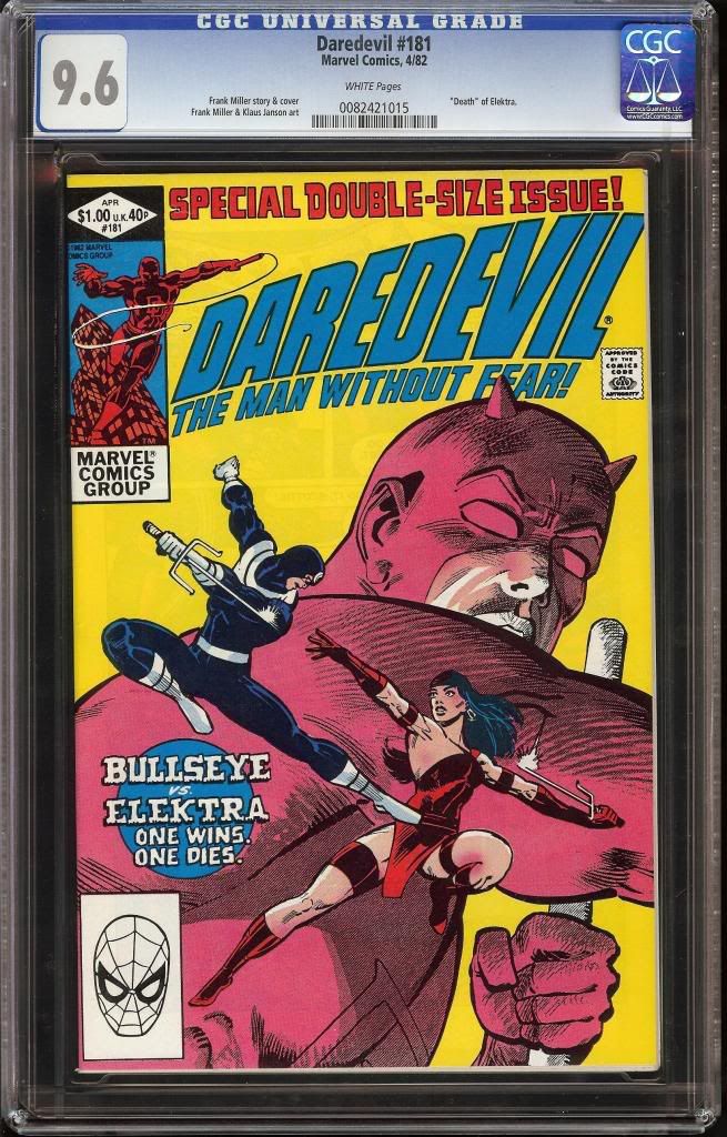 Daredevil181nm.jpg