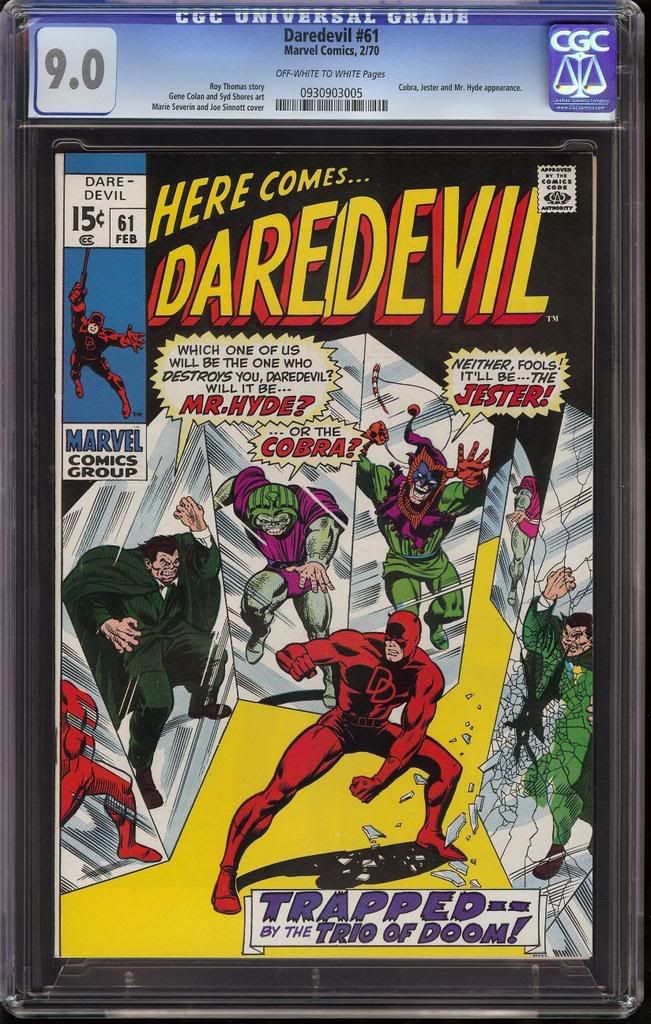 Daredevil61vfnm001.jpg