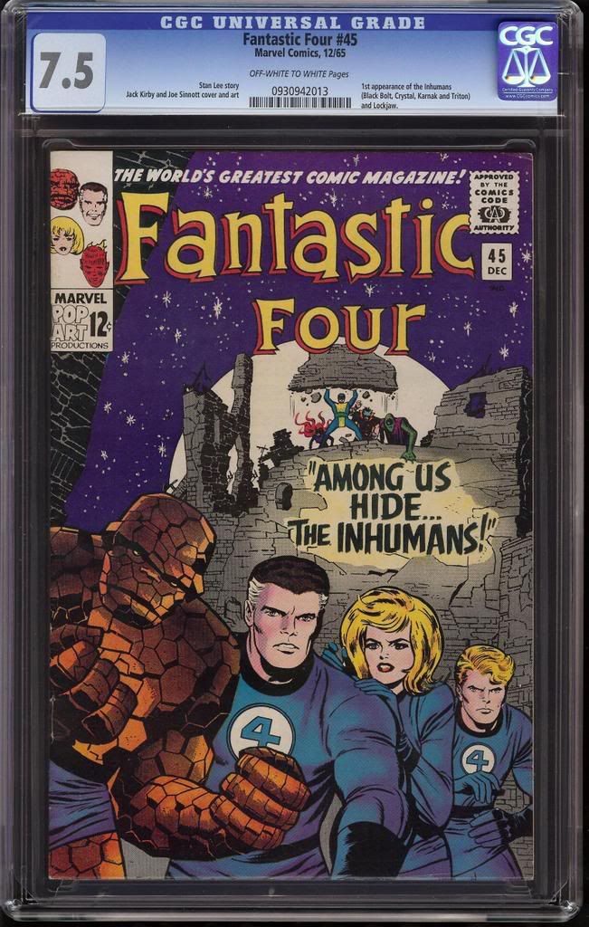 FantasticFour45vf-001.jpg