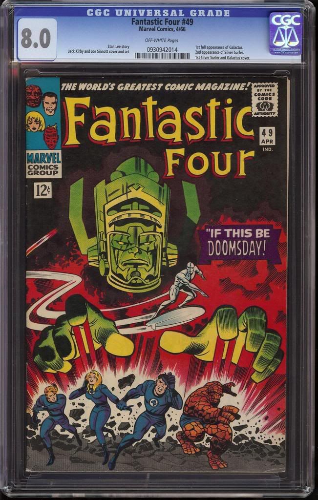 FantasticFour49vf001.jpg