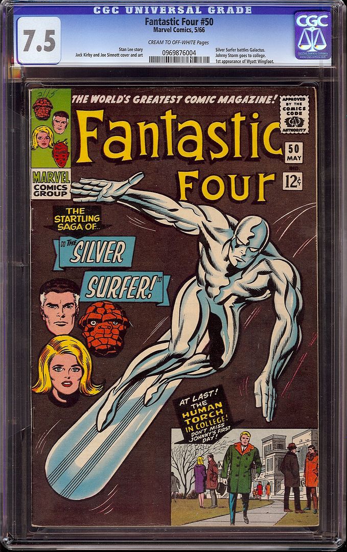 FantasticFour50vf--1.jpg