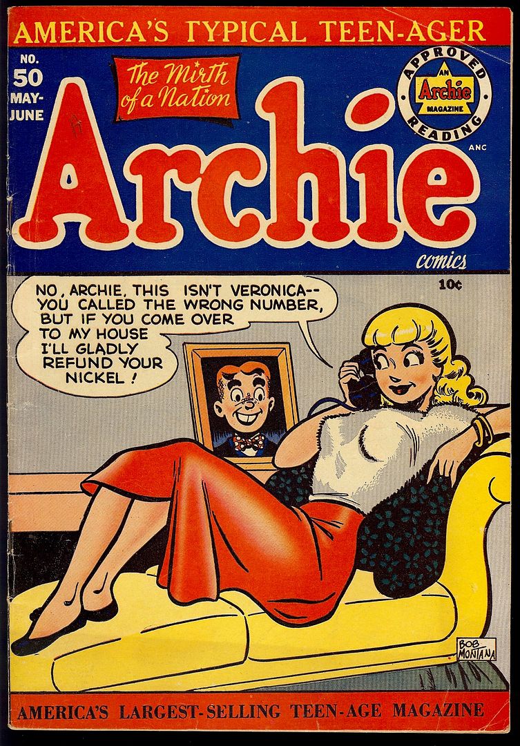 Archie50.jpg