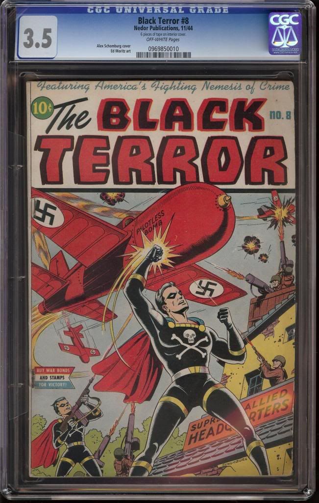 BlackTerror3vg-001-1.jpg