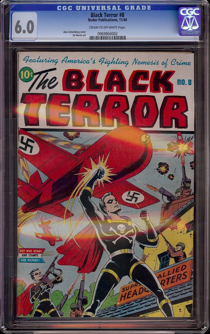 BlackTerror8f.jpg