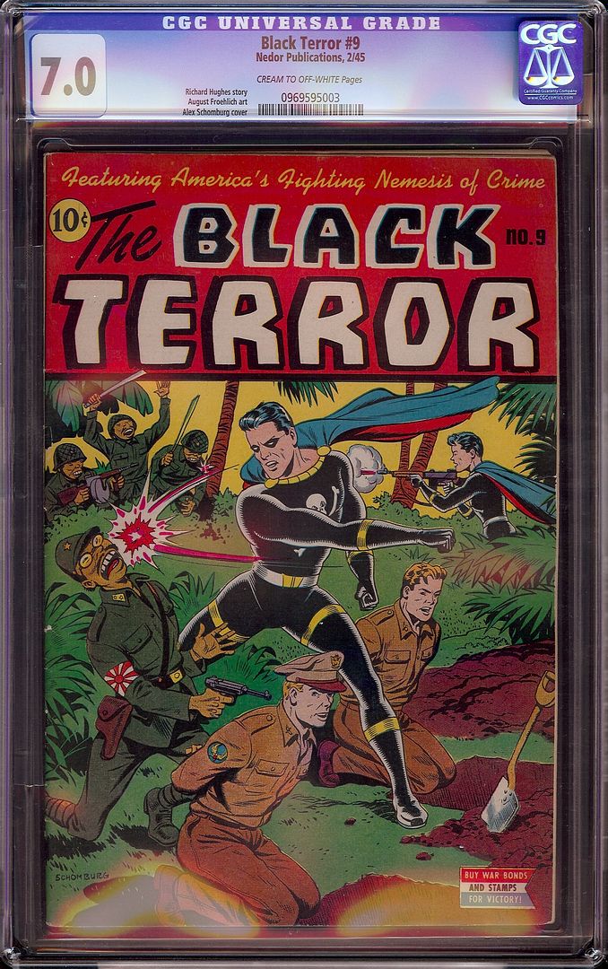 BlackTerror9fvf.jpg