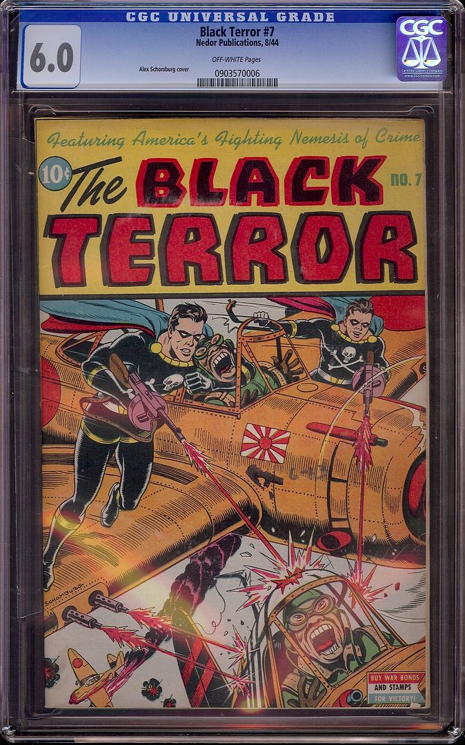 BlackTerror9fvf1.jpg