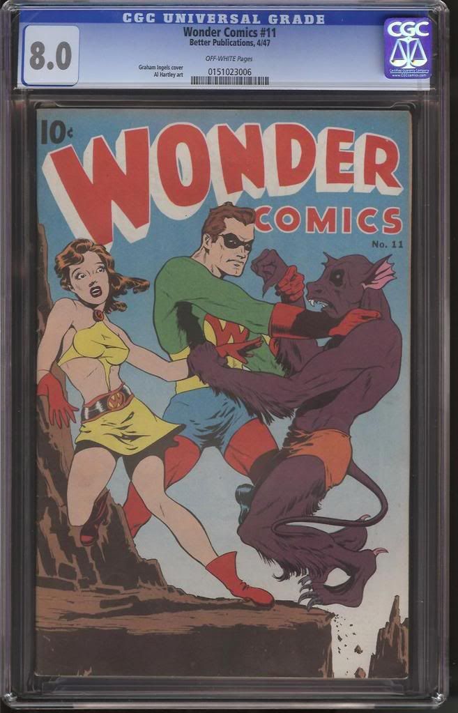 WonderComics11vf.jpg